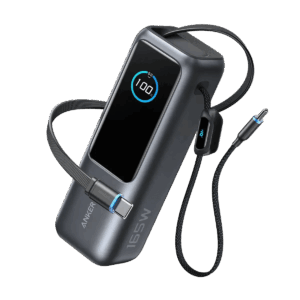 A1695 anker powerbank