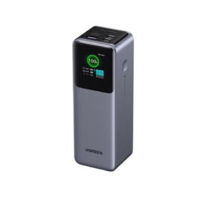 ugreen nexode power bank