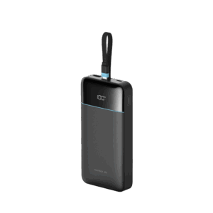 cuktech 25 se power bank 25000
