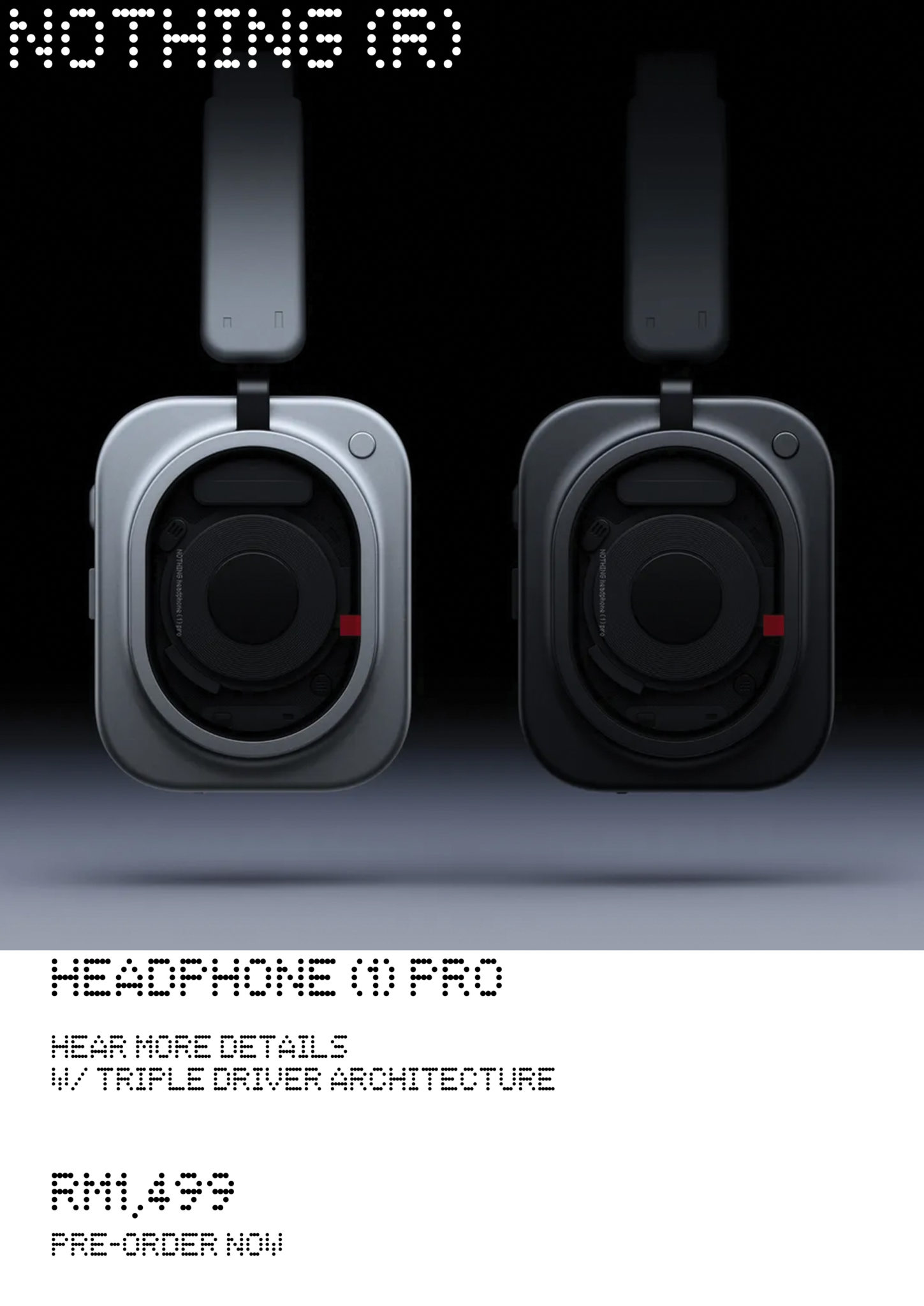 Headphone (1) Pro_V_MY