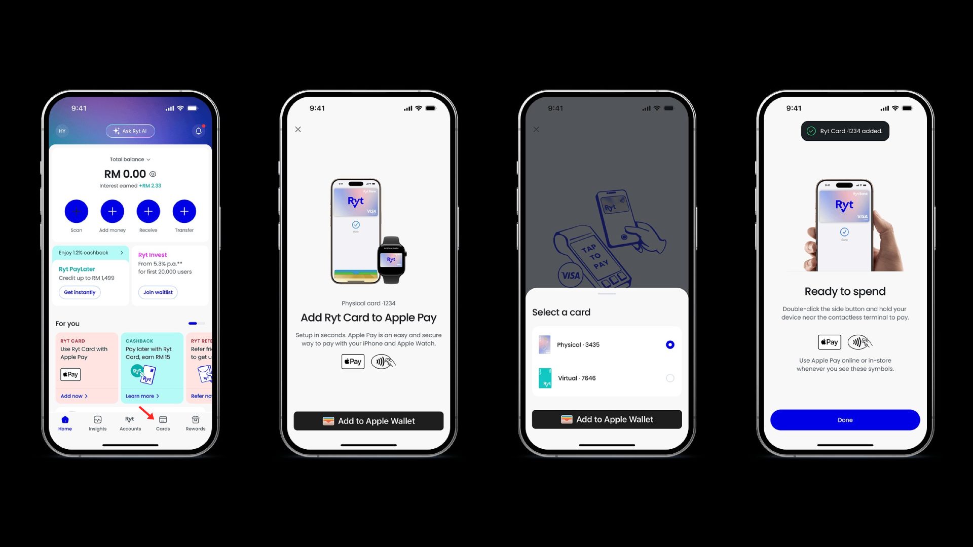 Ryt Bank Apple Pay_03
