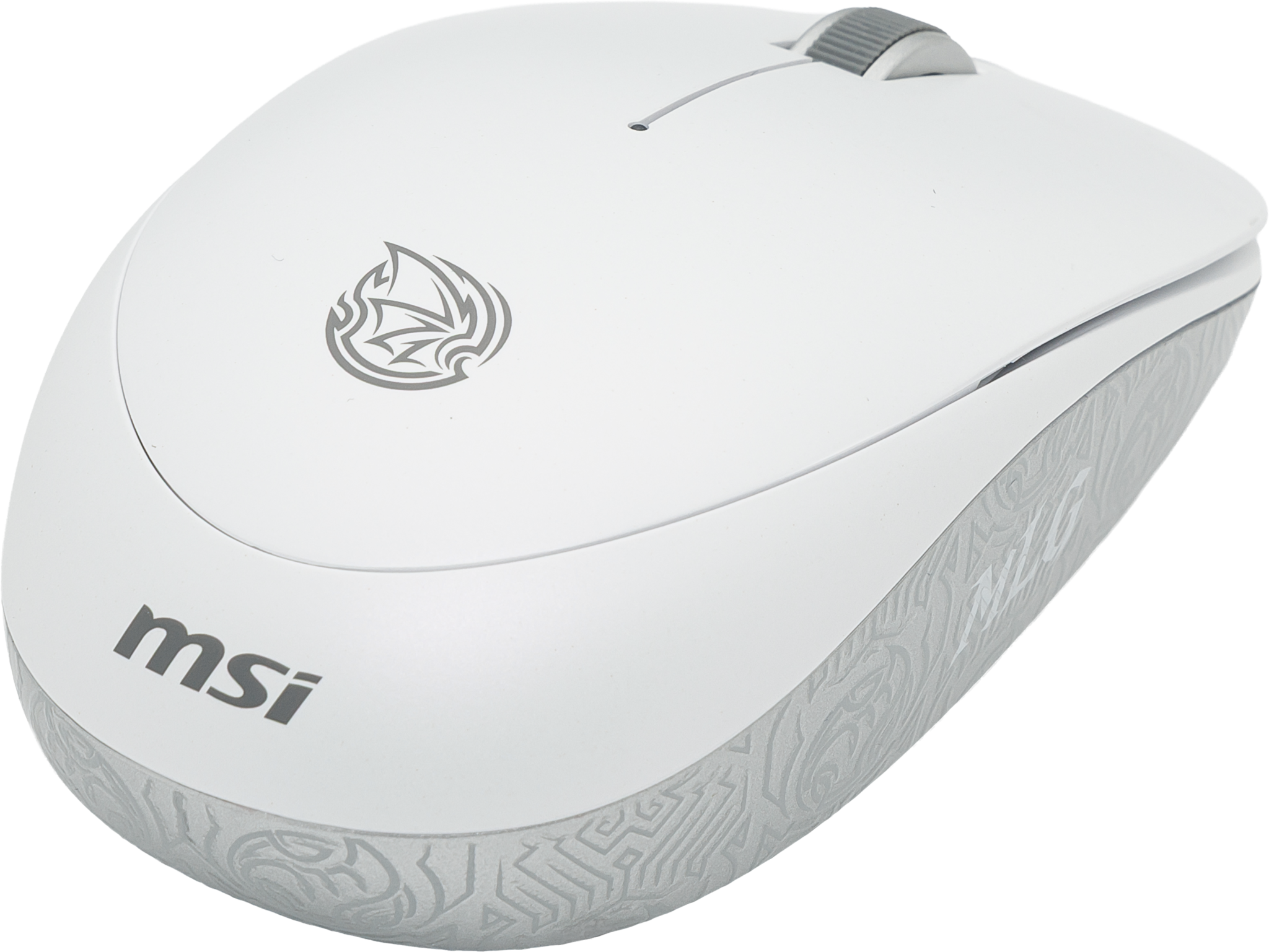 S12-4301870-V33 MSI Bluetooth Mouse_M98_MLG (5)