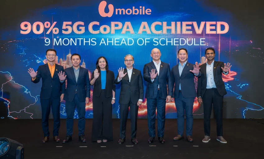 U Mobile 90% 5G CoPA_01