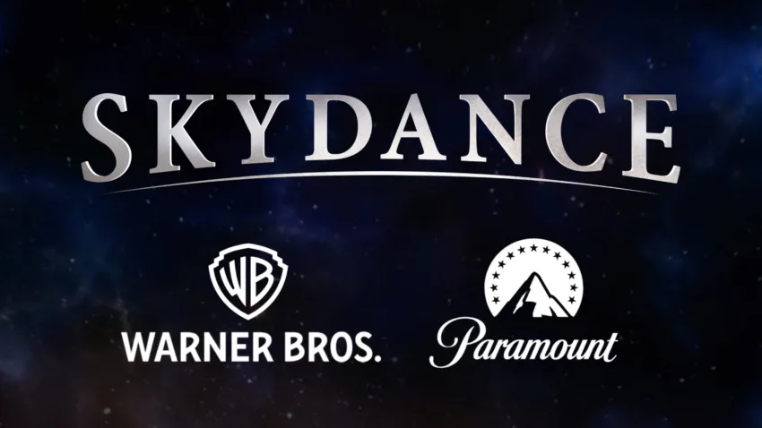 SkyDance Paramount WBD_01