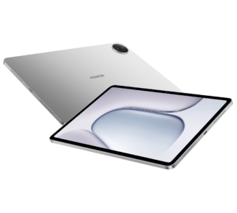 3 Tablet Berbaloi Bawah RM2000
