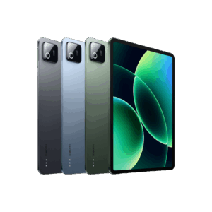 xiaomi pad 8 (1)