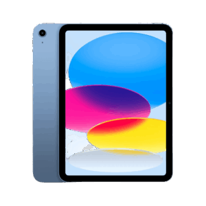 ipad 11th generation (1)
