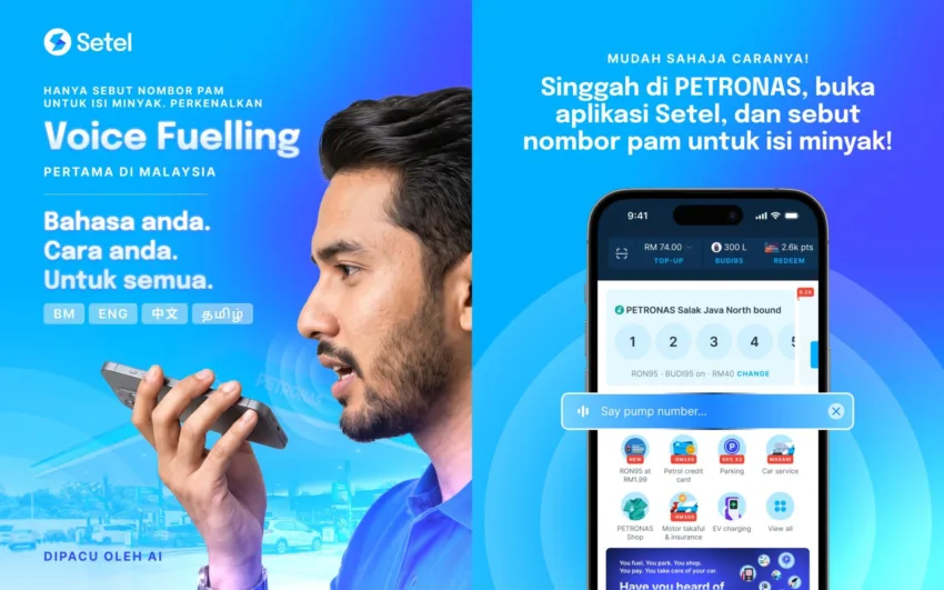 Setel Voice Fuelling_01