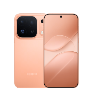 oppo find x10 pro max