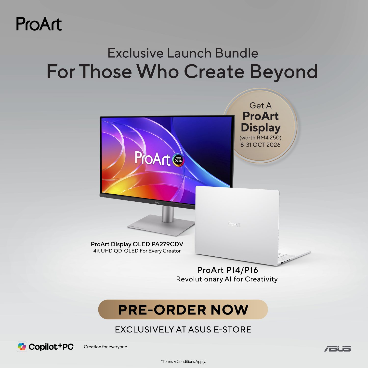 ProArt-Pre-order-Bundle-KV-_1500x1500-JS (1)