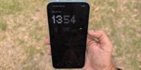 (Ulasan) Nothing Phone (4b): Bukan Telefon Yang Teruk, Cuma Pesaing Lebih Menarik