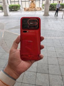 3 Telefon ‘Flagship’ Bakal Masuk Malaysia Tahun Ini