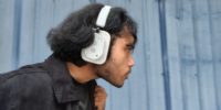 (Ulasan) Nothing Phone (4b): Bukan Telefon Yang Teruk, Cuma Pesaing Lebih Menarik
