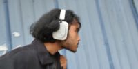 (Ulasan) Nothing Phone (4b): Bukan Telefon Yang Teruk, Cuma Pesaing Lebih Menarik