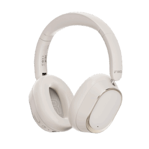 fiio eh13 silver