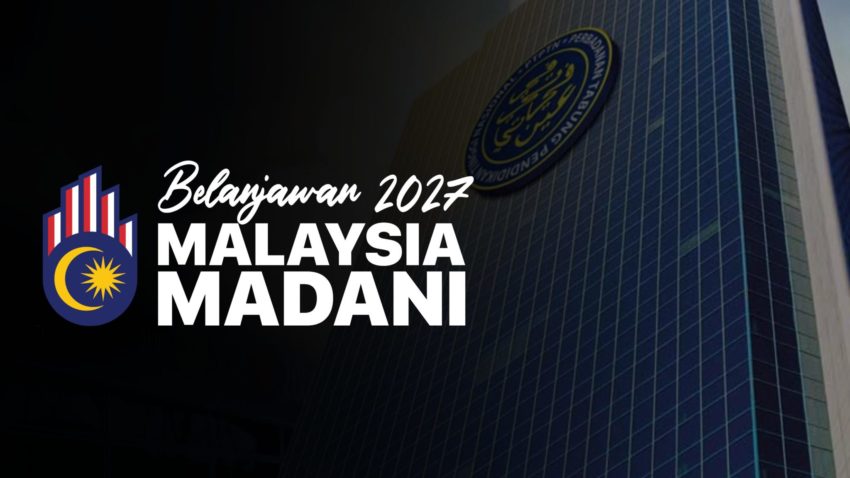 Belanjawan 2027_ptptn