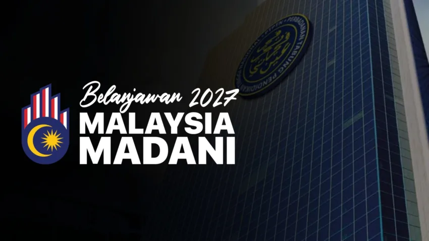 Belanjawan 2027_ptptn