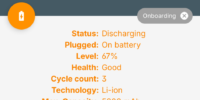 (Ulasan) Nothing Phone (4b): Bukan Telefon Yang Teruk, Cuma Pesaing Lebih Menarik