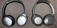 3 Headphone ANC Bawah RM200