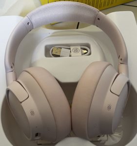 3 Headphone ANC Bawah RM200
