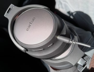 3 Headphone ANC Bawah RM200