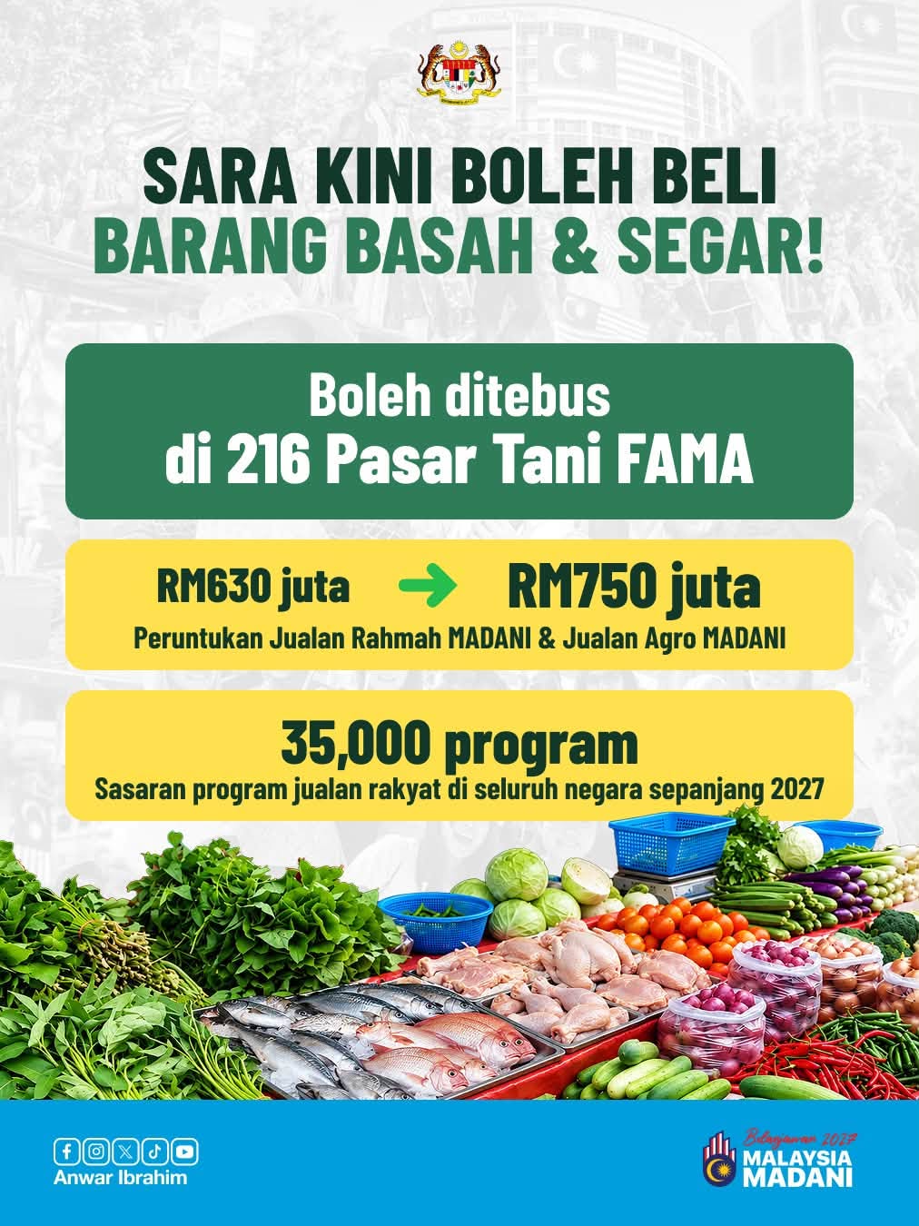 SARA barang basah dan segar_01