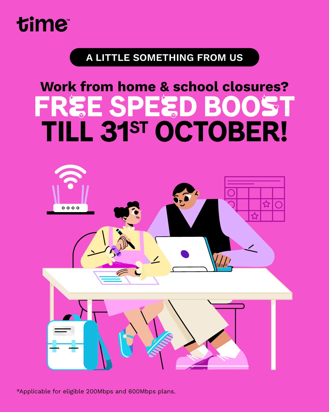 Time internet haze free speed boost 2026_01