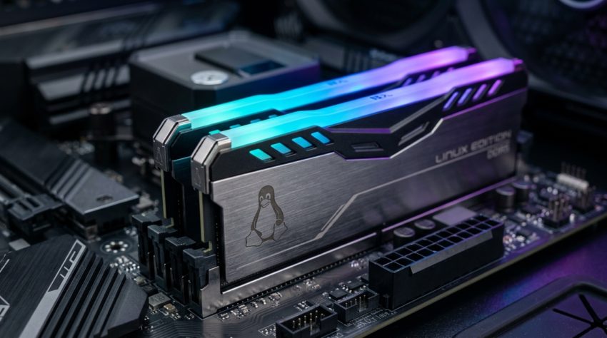 Meta Bangunkan Teknologi RAM Baharu Dikenali Sebagai ‘CRAM’ Untuk Linux