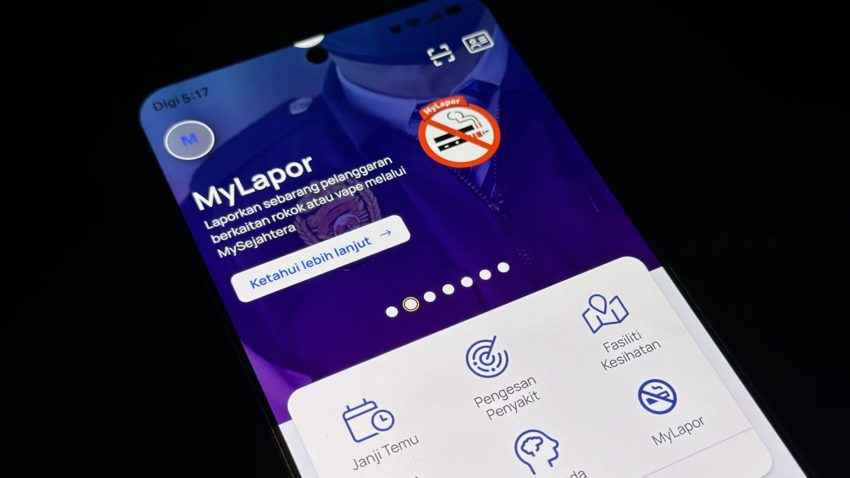 MyLapor KKM_03