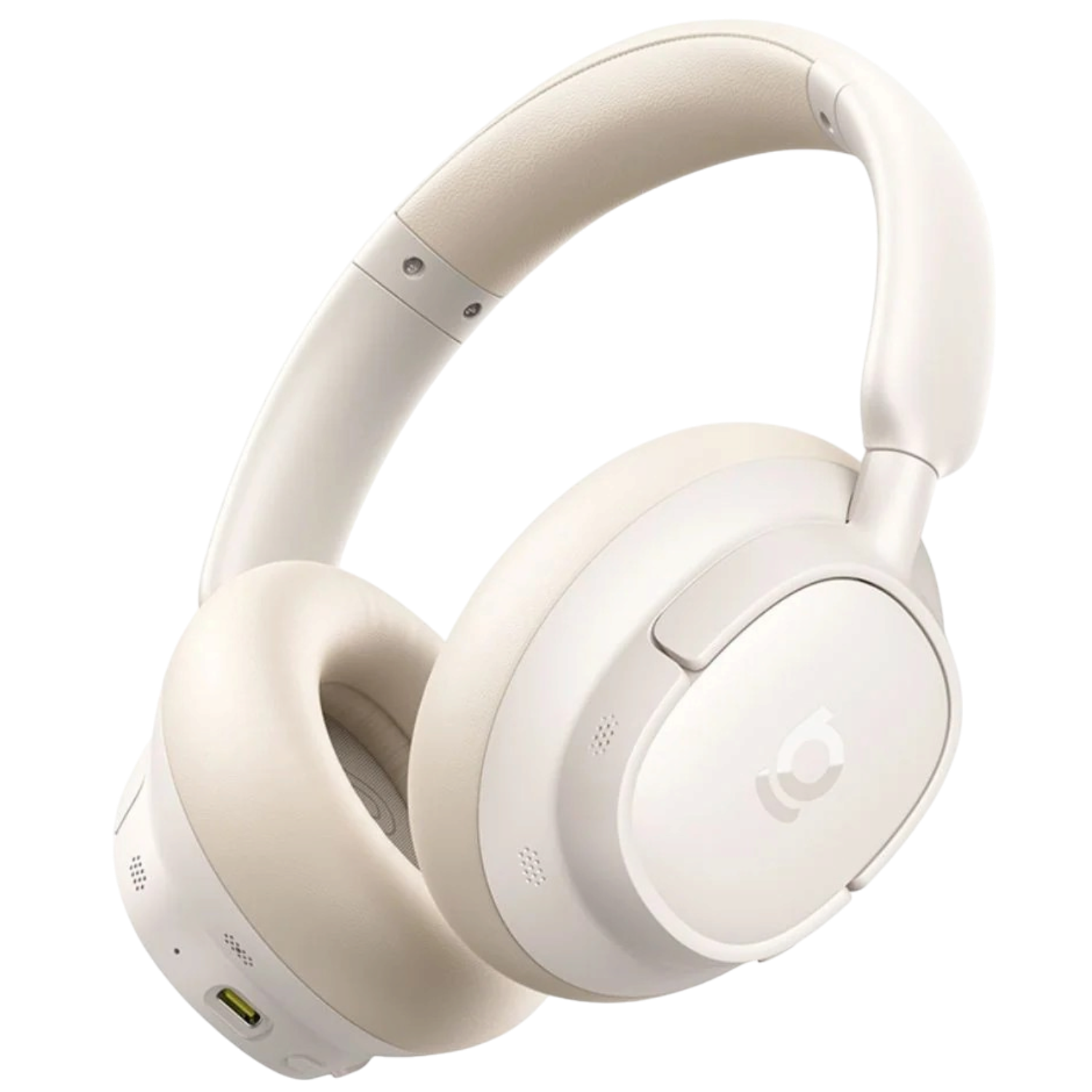 Baseus Bass BH1 NC Lite no background