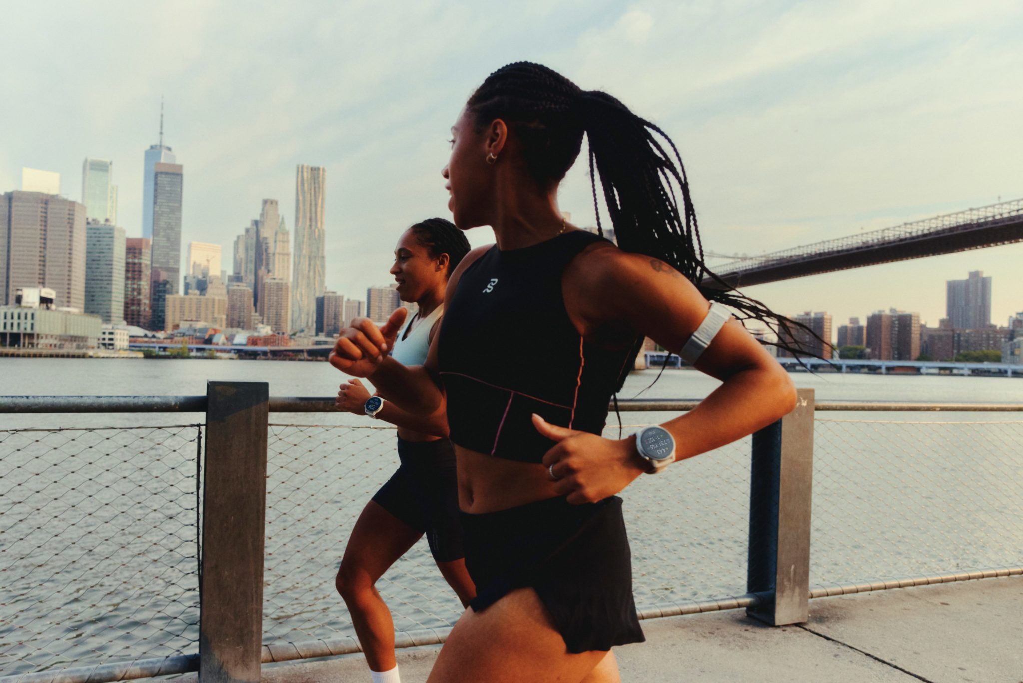 source_COROS_RUN_THEWORLD_NewYork_2829 2