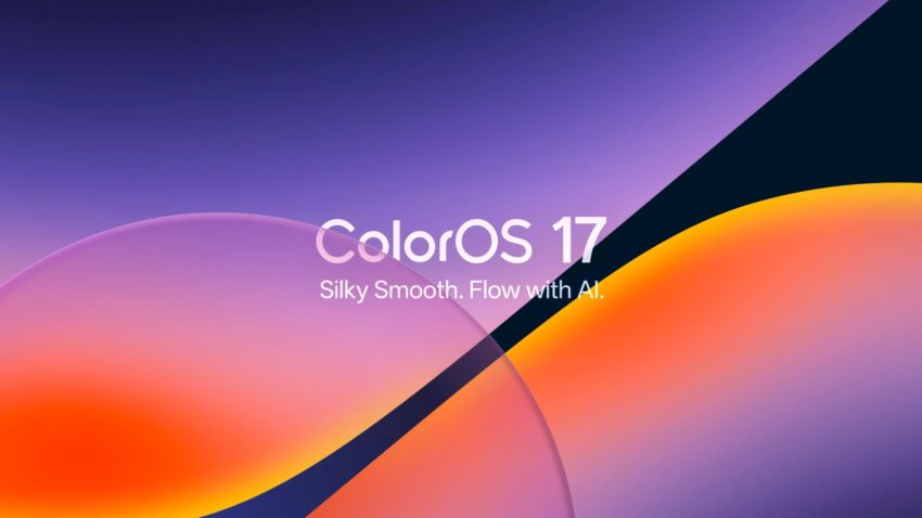 COS17 KV_01