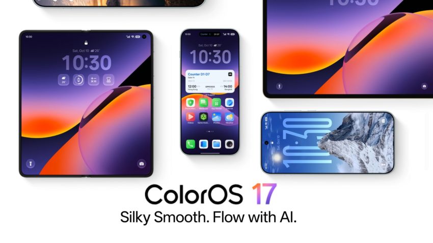 ColorOS 17_002