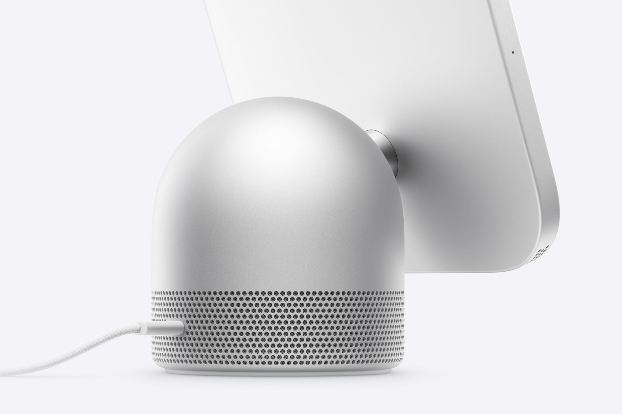 Apple HomeView Kini Rasmi – Skrin Pintar 7-Inci, Dikuasakan Apple Intelligence Dengan Siri AI