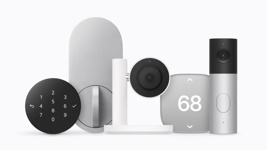 Apple HomeView Kini Rasmi – Skrin Pintar 7-Inci, Dikuasakan Apple Intelligence Dengan Siri AI
