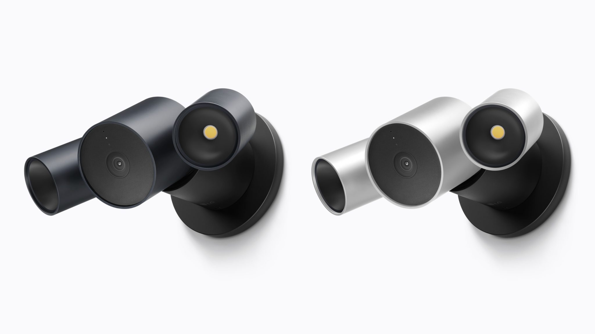Apple Perkenal Rangkaian Aksesori Rumah Pintar Baharu – Apple Home Collection