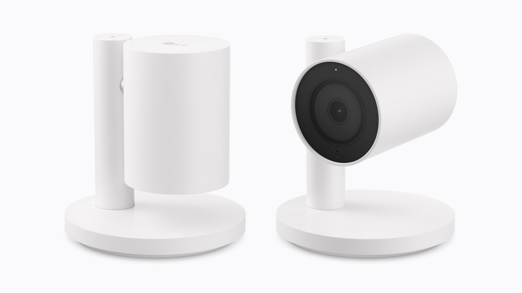 Apple Perkenal Rangkaian Aksesori Rumah Pintar Baharu – Apple Home Collection