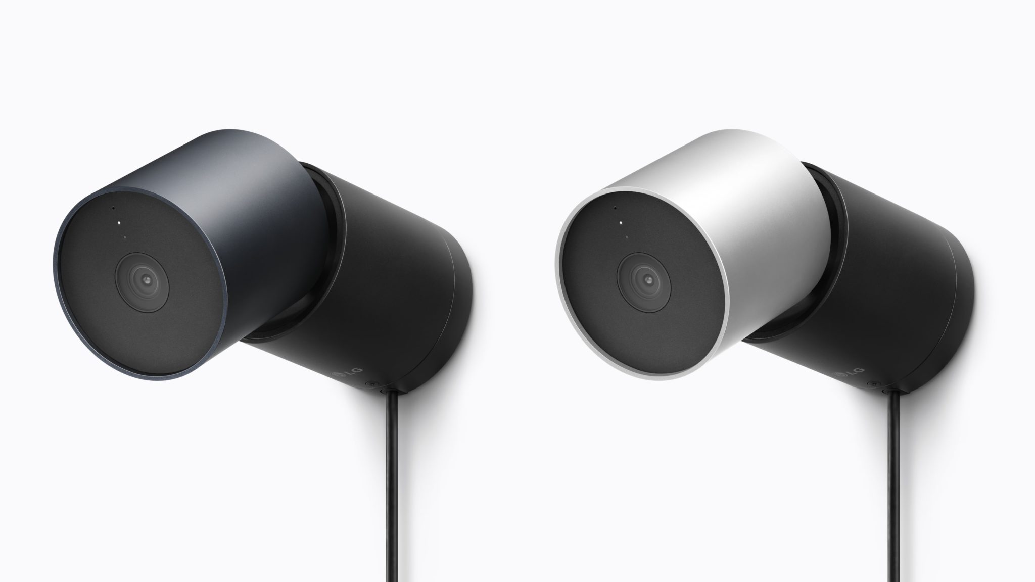 Apple Perkenal Rangkaian Aksesori Rumah Pintar Baharu – Apple Home Collection