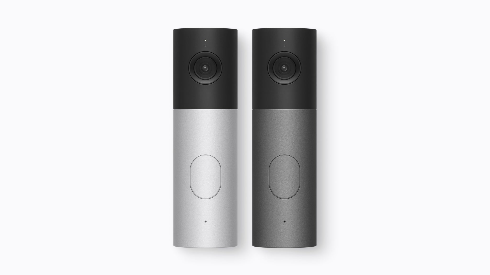 Apple Perkenal Rangkaian Aksesori Rumah Pintar Baharu – Apple Home Collection