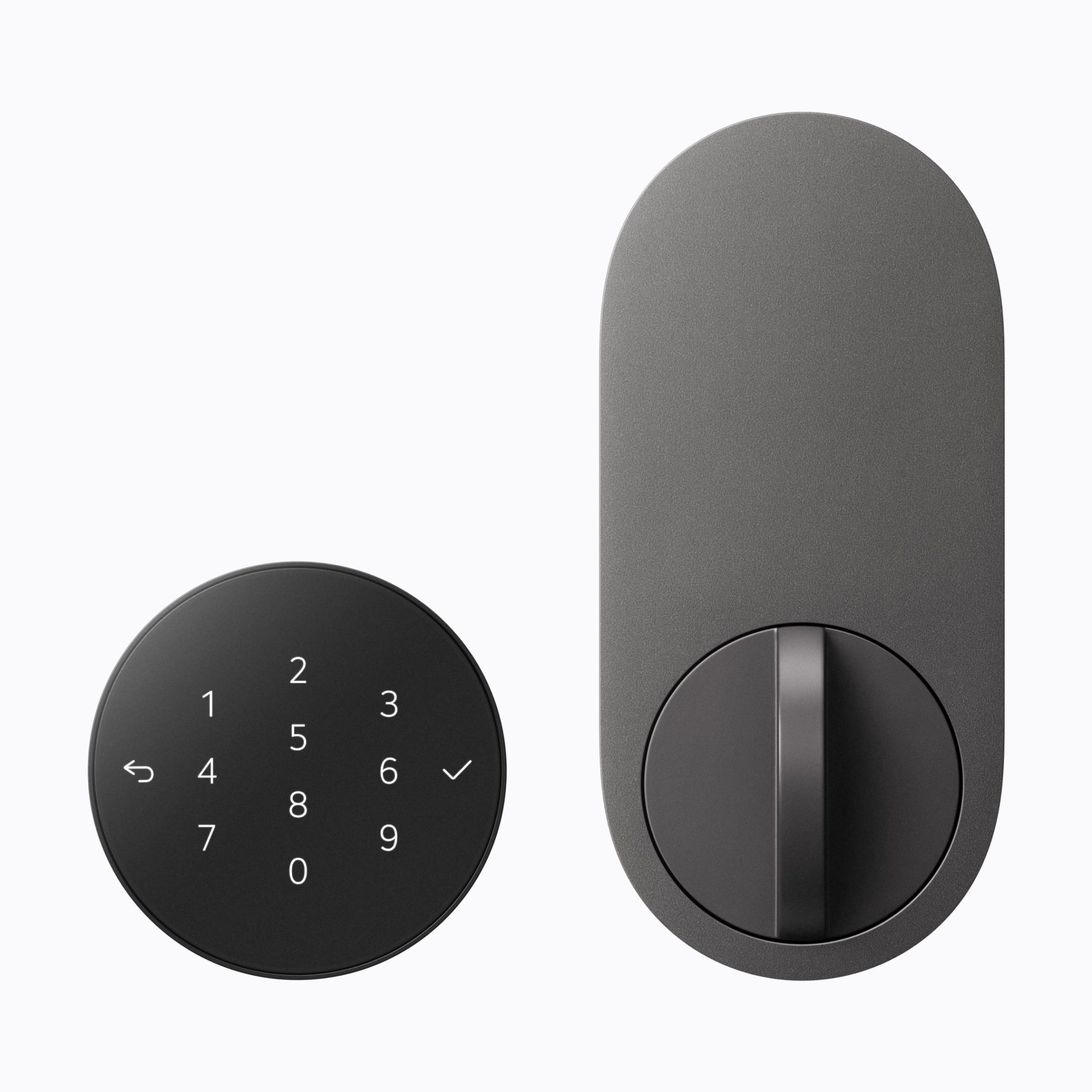 Apple Perkenal Rangkaian Aksesori Rumah Pintar Baharu – Apple Home Collection