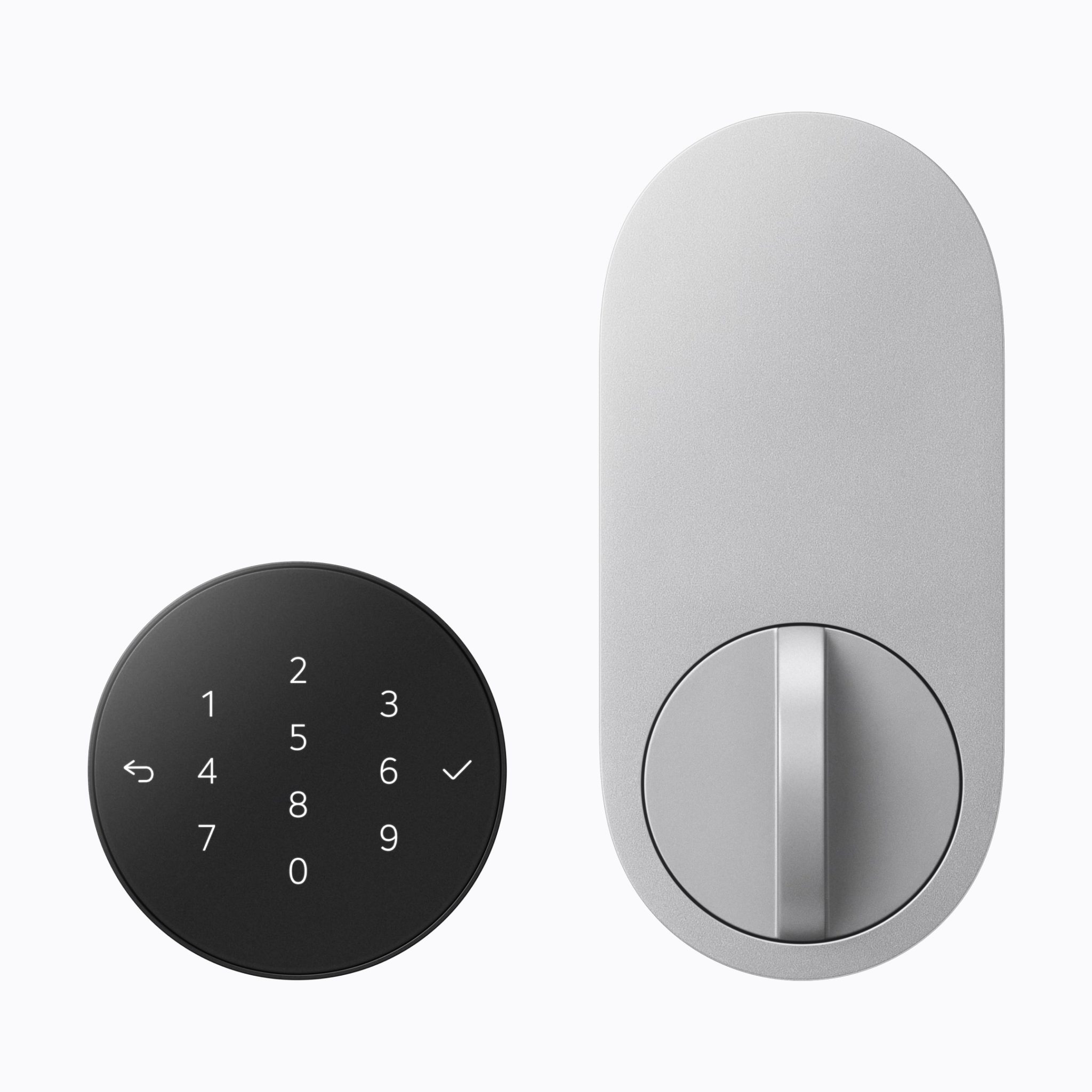 Apple Perkenal Rangkaian Aksesori Rumah Pintar Baharu – Apple Home Collection