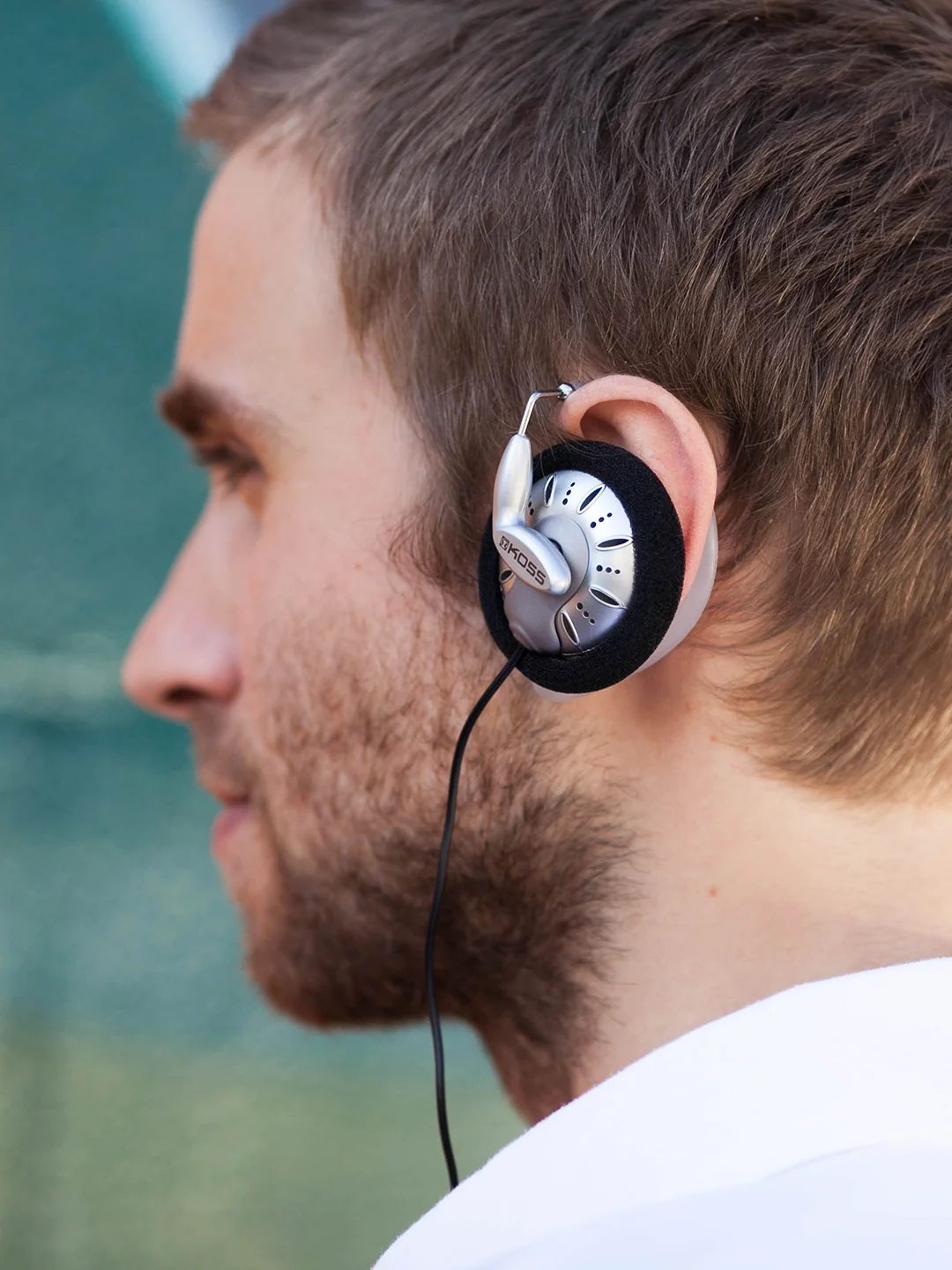 3 Headphone Jenis Retro Terbaik