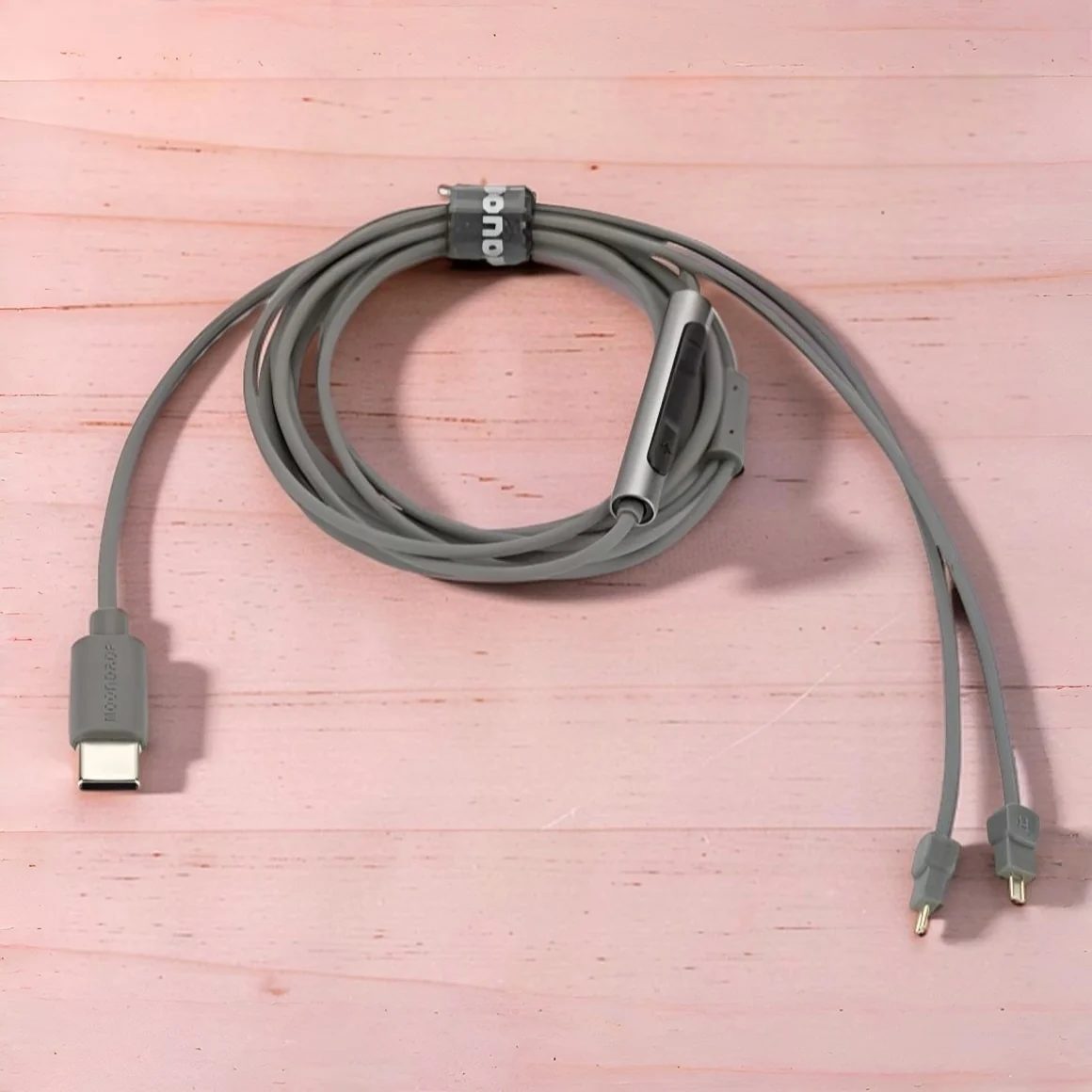 Moondrop-Old-Fashioned-Audio-Cable type c