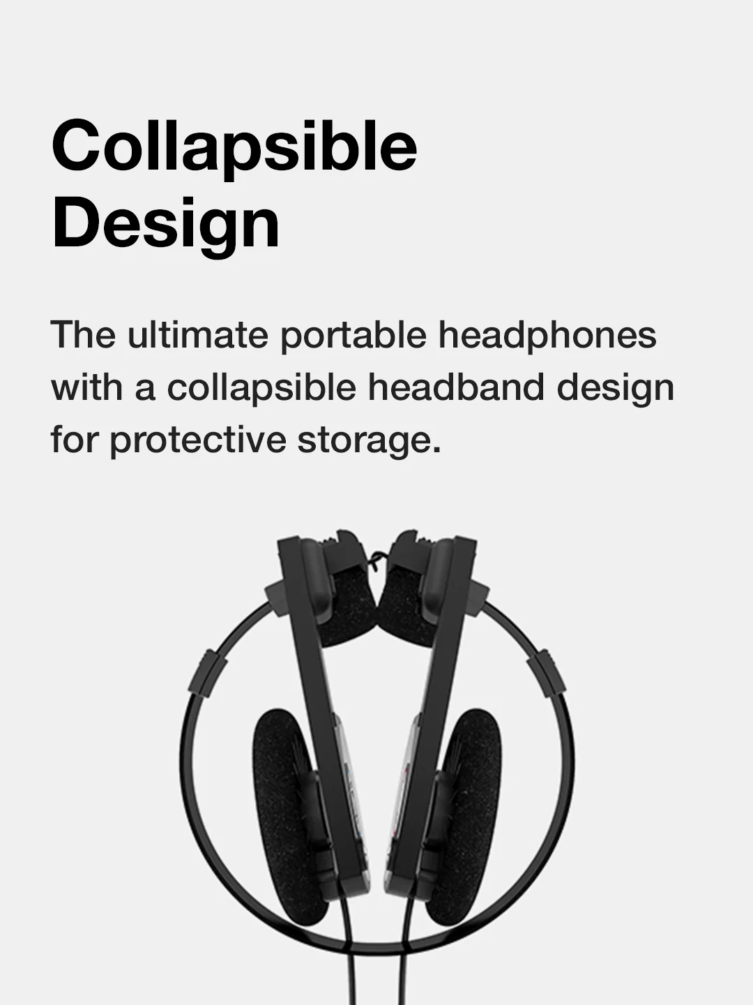 3 Headphone Jenis Retro Terbaik