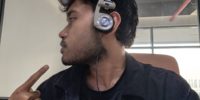 3 Headphone Jenis Retro Terbaik