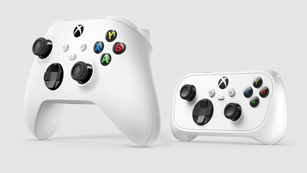 Xbox Nano Controller_01
