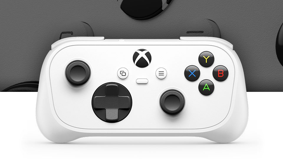 Xbox Nano Controller_02