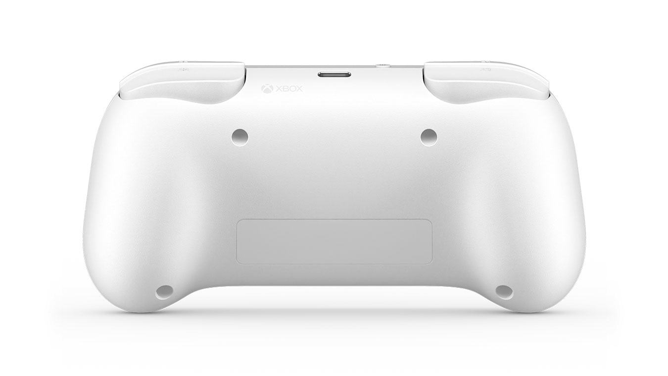 Xbox Nano Controller_05