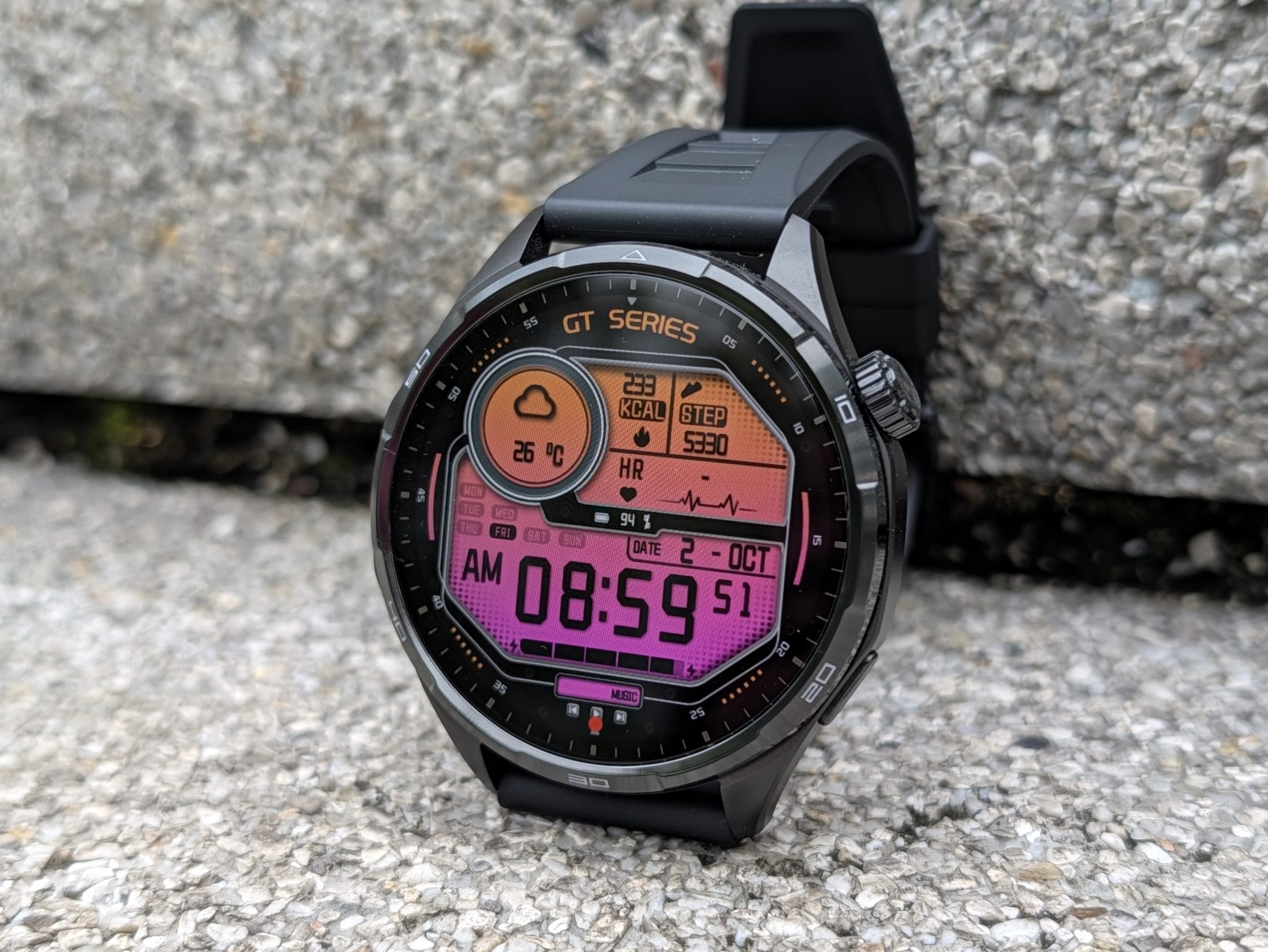 3 Jam Pintar Bawah RM700