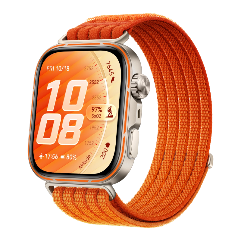 3 Jam Pintar Bawah RM700